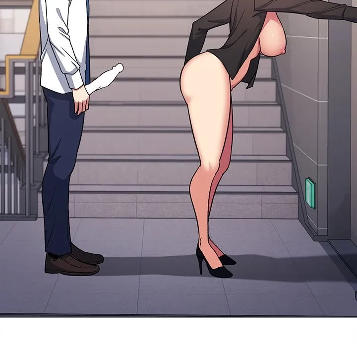 お隣さんと俺の××攻防戦 (タテヨミ) 第51話 - 18