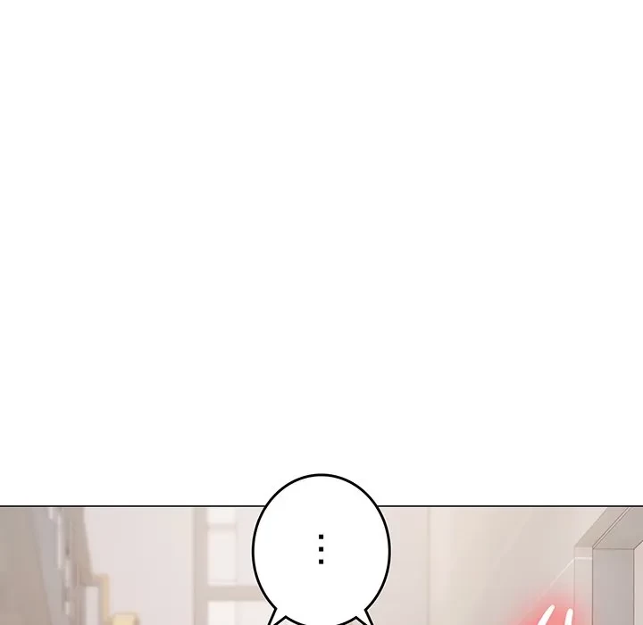 お隣さんと俺の××攻防戦 (タテヨミ) 第51話 - 19