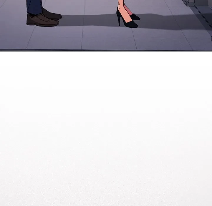 お隣さんと俺の××攻防戦 (タテヨミ) 第51話 - 21