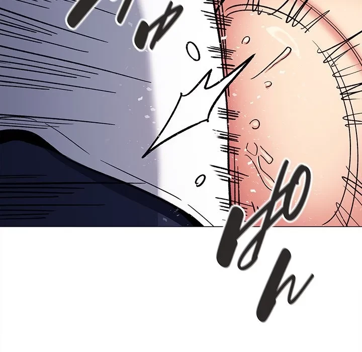 お隣さんと俺の××攻防戦 (タテヨミ) 第51話 - 49