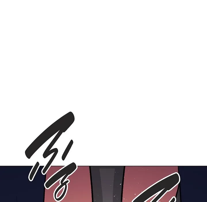 お隣さんと俺の××攻防戦 (タテヨミ) 第51話 - 54