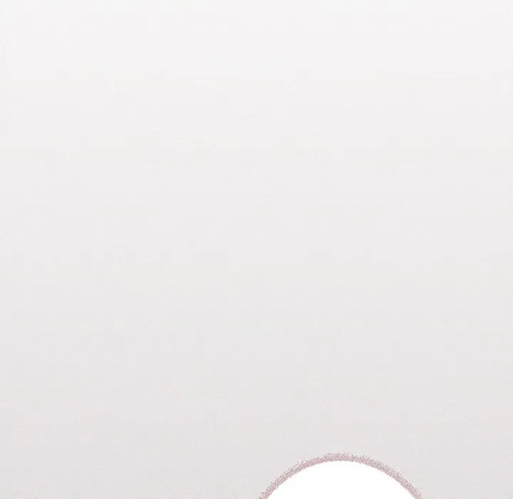 お隣さんと俺の××攻防戦 (タテヨミ) 第51話 - 64