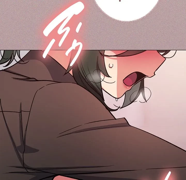 お隣さんと俺の××攻防戦 (タテヨミ) 第51話 - 75