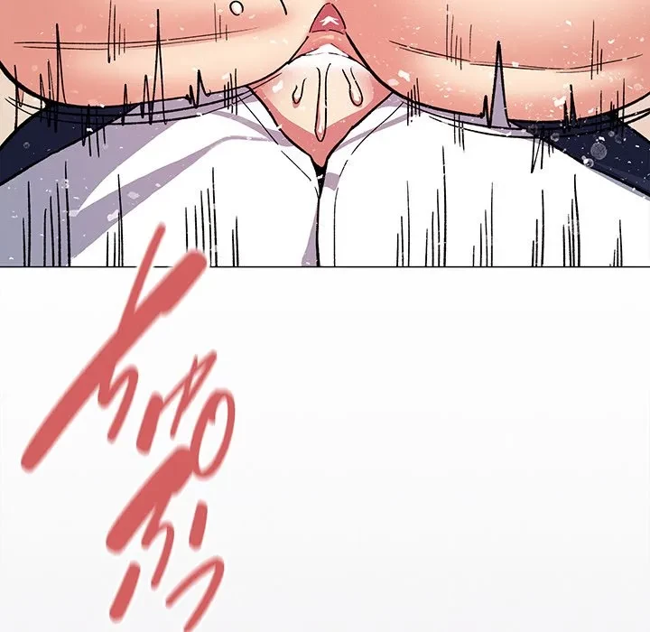 お隣さんと俺の××攻防戦 (タテヨミ) 第51話 - 90