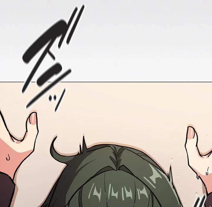 お隣さんと俺の××攻防戦 (タテヨミ) 第51話 - 97