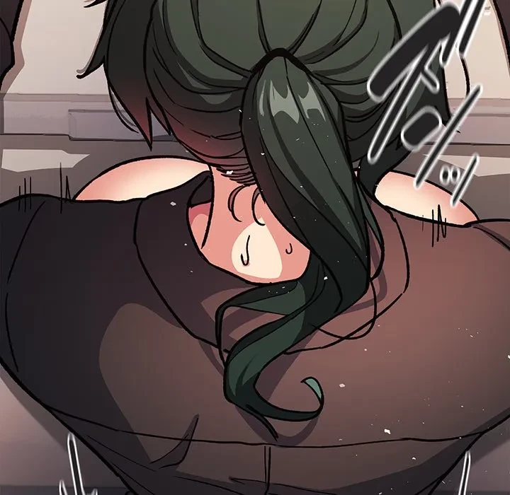 お隣さんと俺の××攻防戦 (タテヨミ) 第51話 - 98