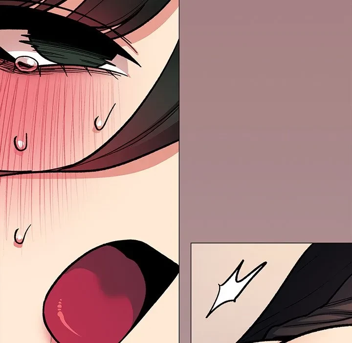 お隣さんと俺の××攻防戦 (タテヨミ) 第51話 - 105