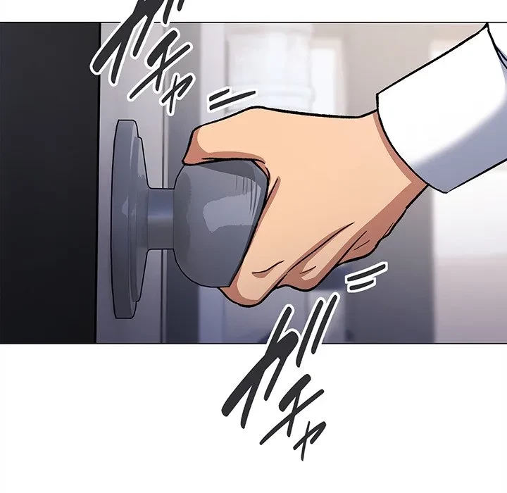 お隣さんと俺の××攻防戦 (タテヨミ) 第51話 - 120