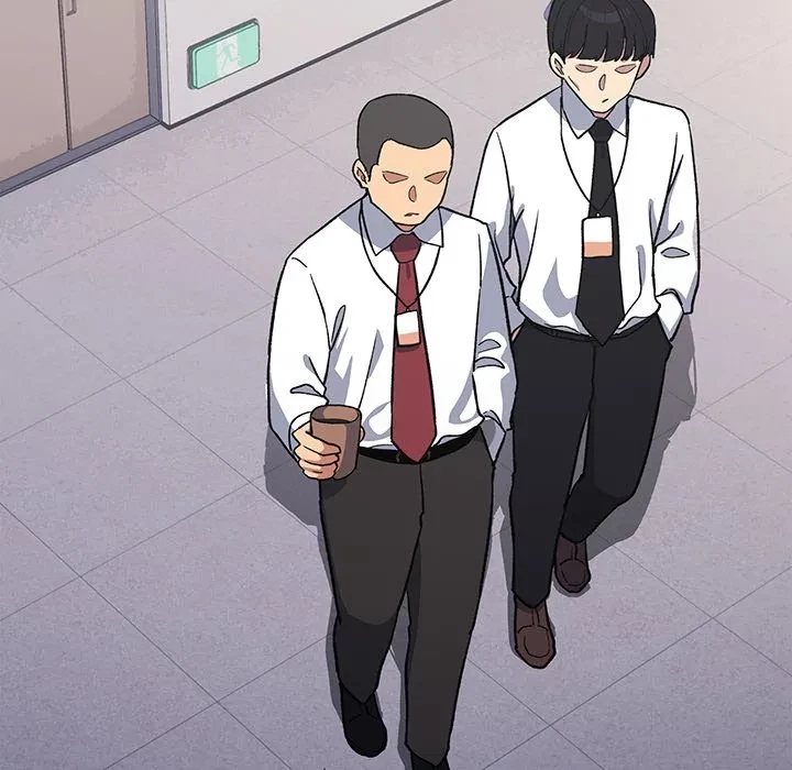 お隣さんと俺の××攻防戦 (タテヨミ) 第51話 - 129