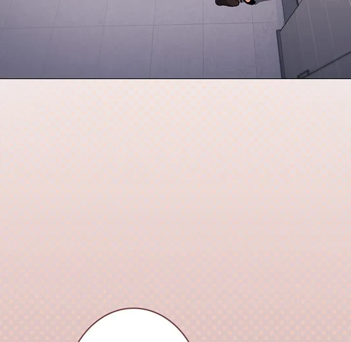 お隣さんと俺の××攻防戦 (タテヨミ) 第51話 - 134