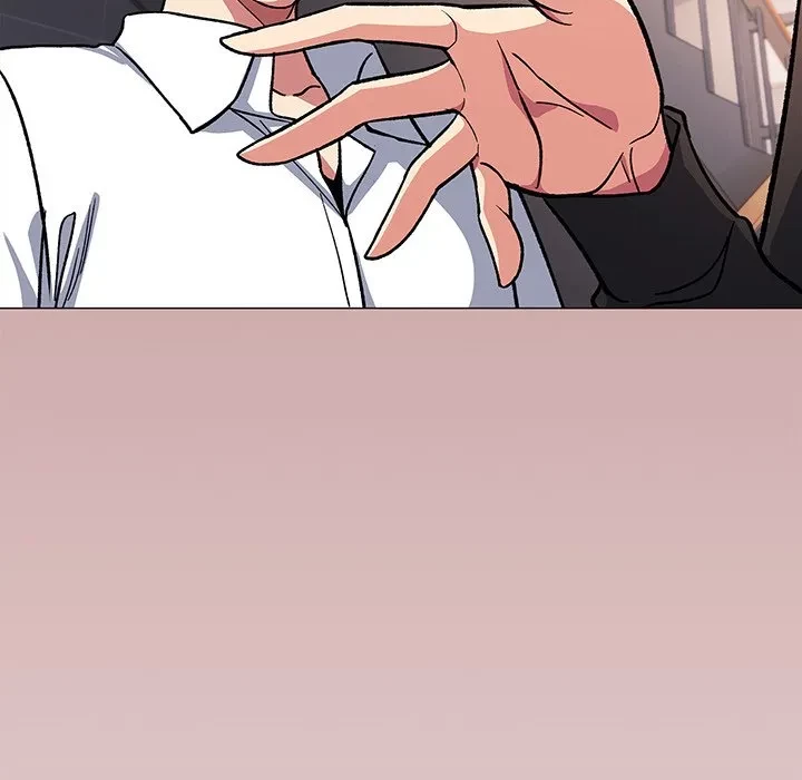 お隣さんと俺の××攻防戦 (タテヨミ) 第51話 - 138