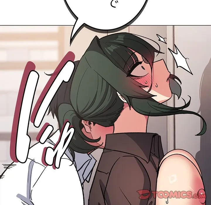 お隣さんと俺の××攻防戦 (タテヨミ) 第51話 - 148