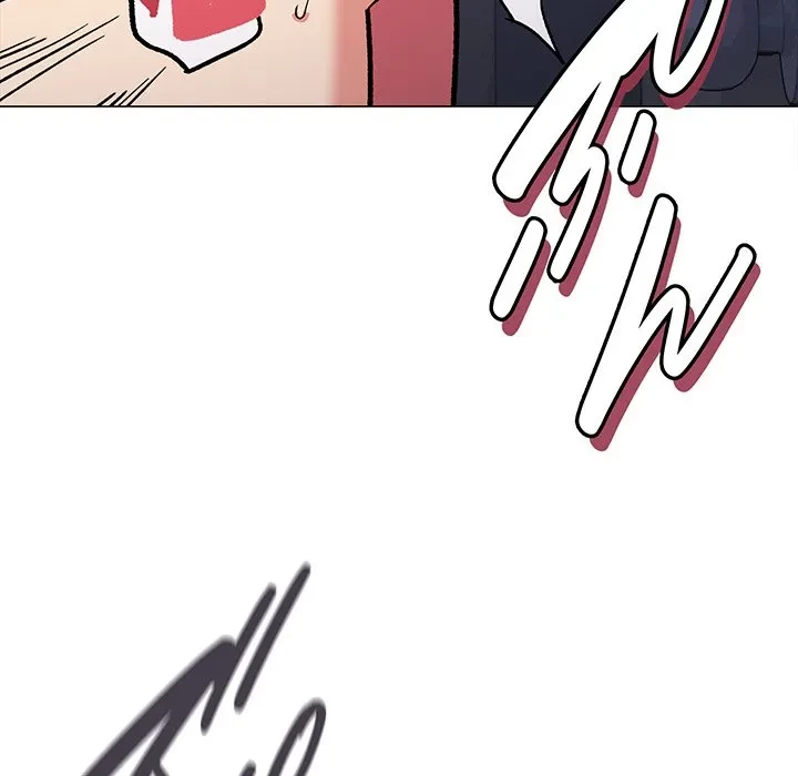 お隣さんと俺の××攻防戦 (タテヨミ) 第51話 - 150