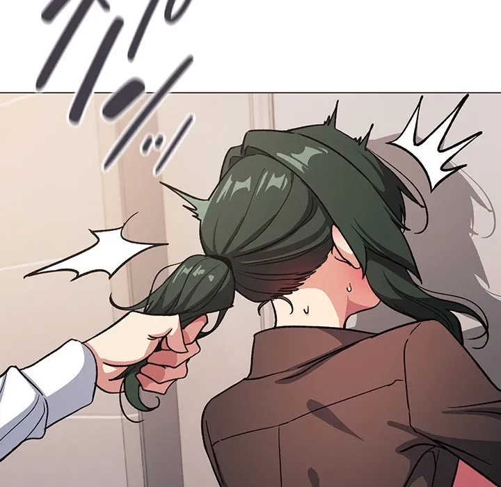 お隣さんと俺の××攻防戦 (タテヨミ) 第51話 - 151