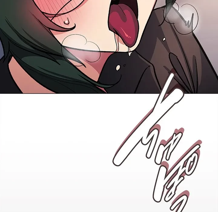 お隣さんと俺の××攻防戦 (タテヨミ) 第51話 - 159