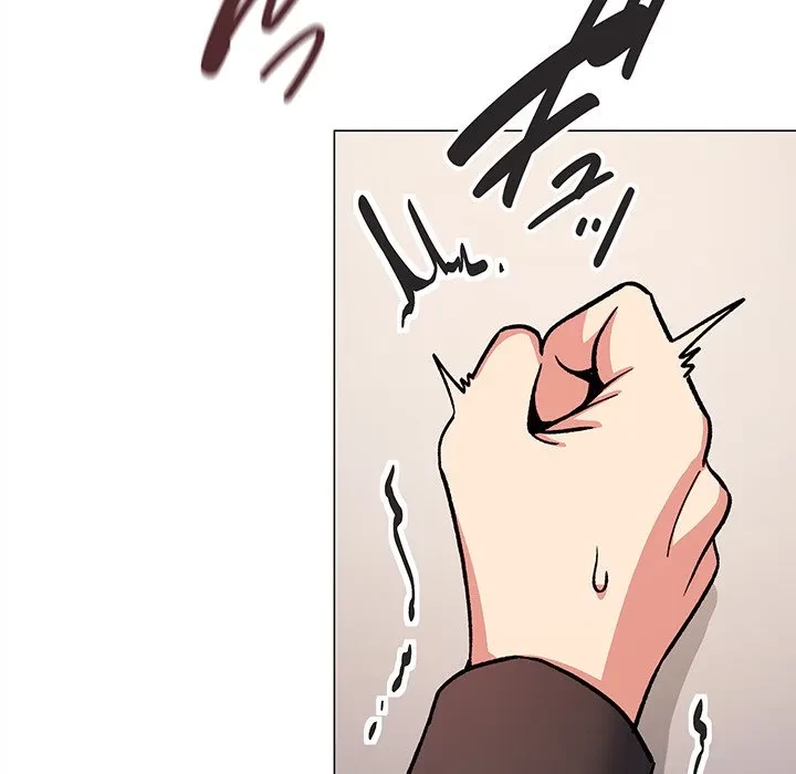 お隣さんと俺の××攻防戦 (タテヨミ) 第51話 - 165