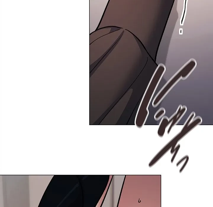 お隣さんと俺の××攻防戦 (タテヨミ) 第51話 - 166