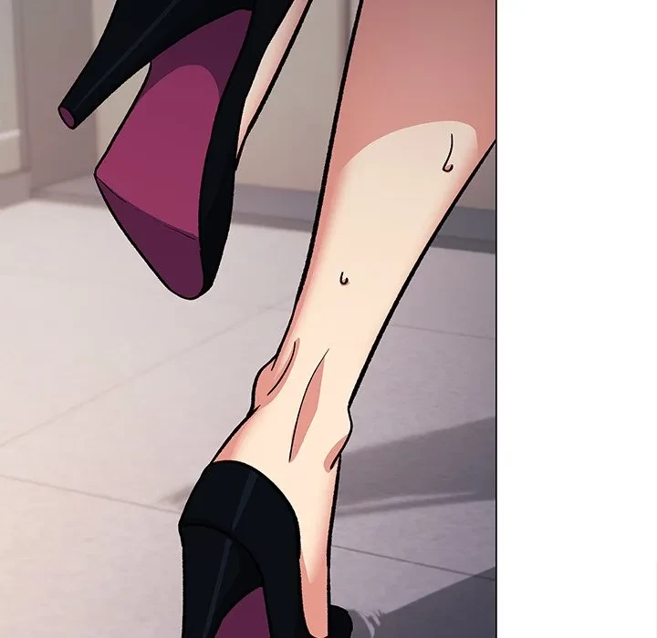 お隣さんと俺の××攻防戦 (タテヨミ) 第51話 - 167