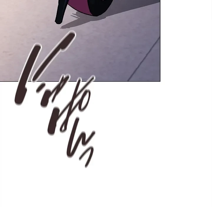 お隣さんと俺の××攻防戦 (タテヨミ) 第51話 - 168