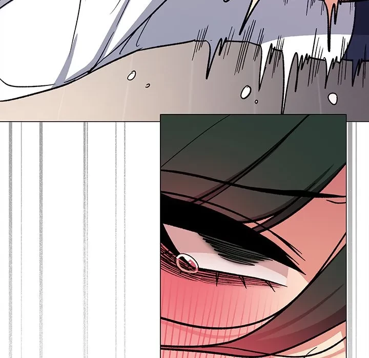 お隣さんと俺の××攻防戦 (タテヨミ) 第51話 - 173