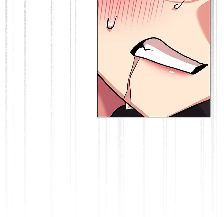 お隣さんと俺の××攻防戦 (タテヨミ) 第51話 - 174