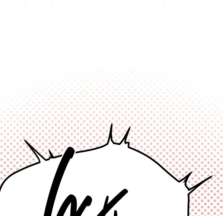 お隣さんと俺の××攻防戦 (タテヨミ) 第51話 - 175