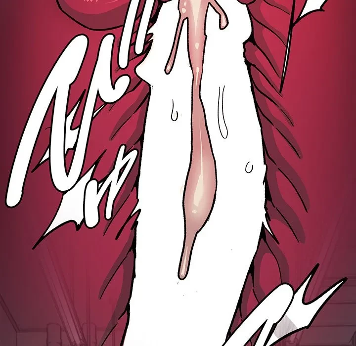 お隣さんと俺の××攻防戦 (タテヨミ) 第51話 - 177