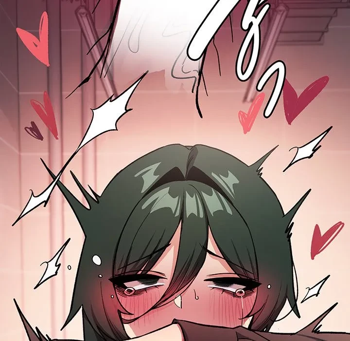 お隣さんと俺の××攻防戦 (タテヨミ) 第51話 - 178