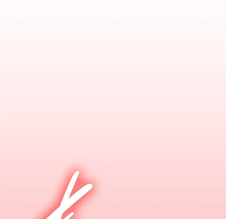 お隣さんと俺の××攻防戦 (タテヨミ) 第51話 - 181