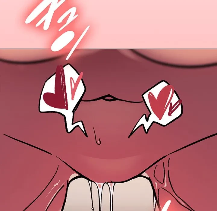 お隣さんと俺の××攻防戦 (タテヨミ) 第51話 - 182