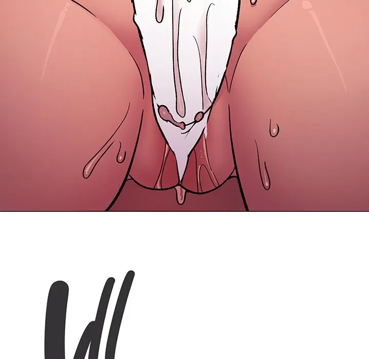 お隣さんと俺の××攻防戦 (タテヨミ) 第51話 - 185