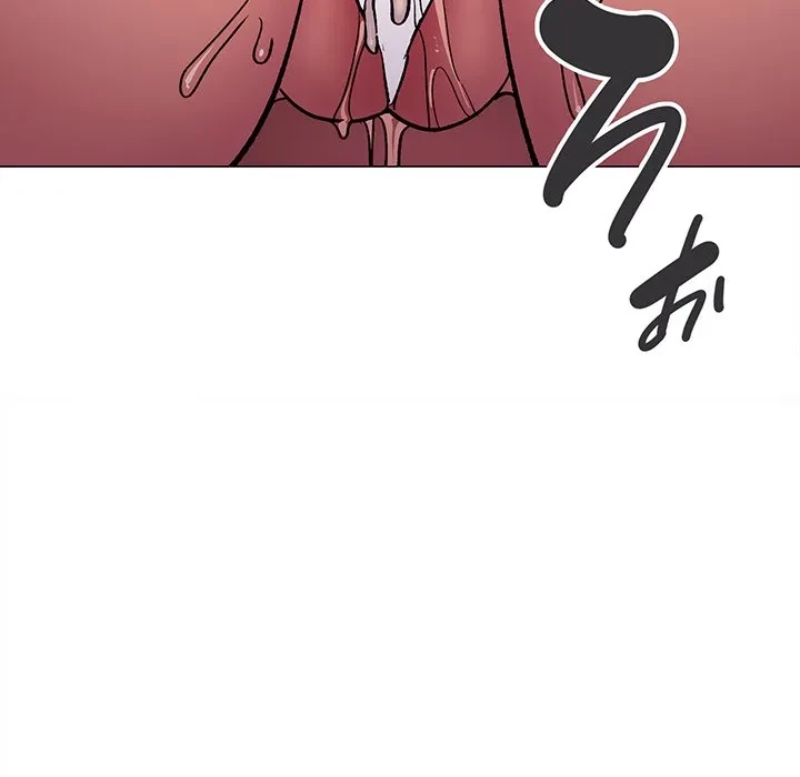 お隣さんと俺の××攻防戦 (タテヨミ) 第51話 - 187