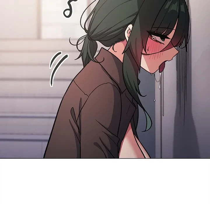 お隣さんと俺の××攻防戦 (タテヨミ) 第51話 - 189