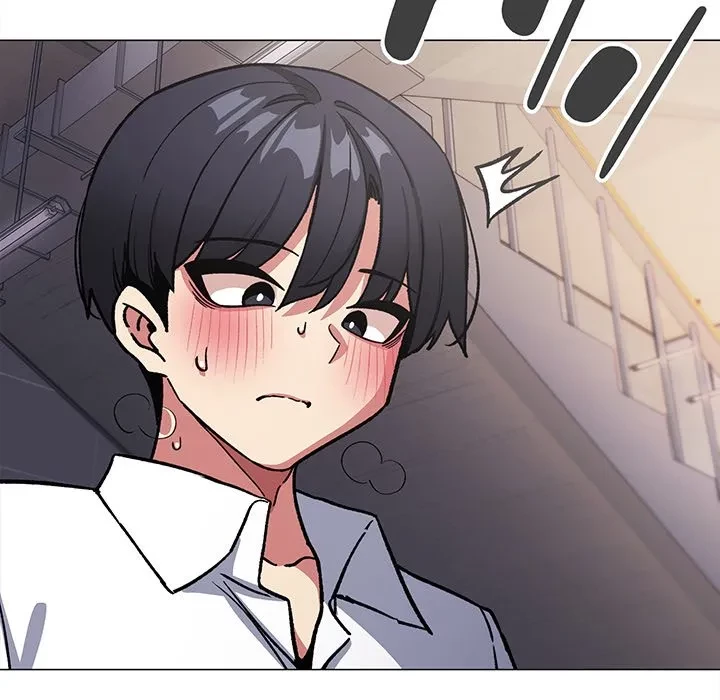 お隣さんと俺の××攻防戦 (タテヨミ) 第51話 - 191