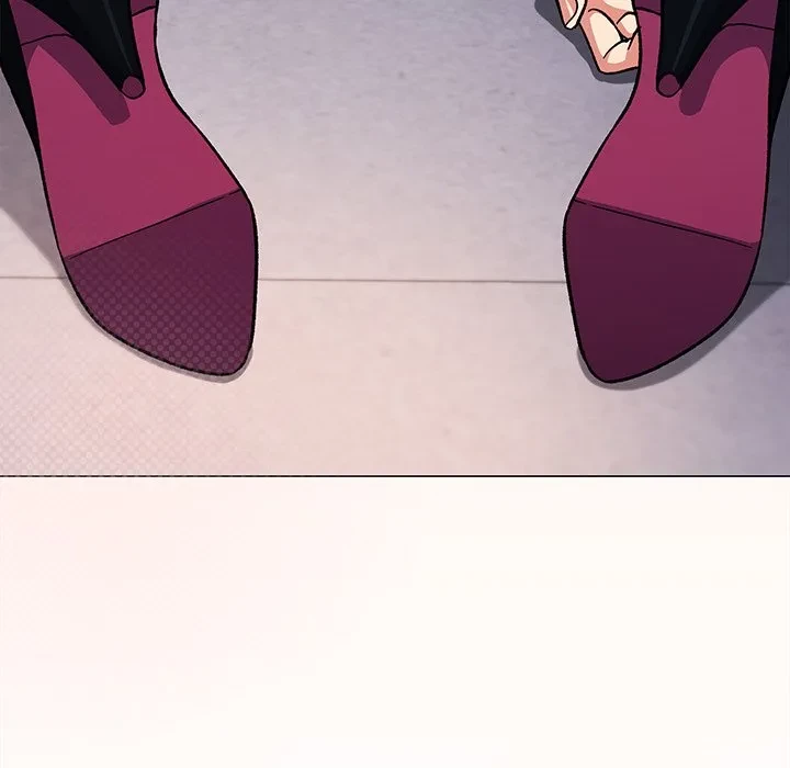 お隣さんと俺の××攻防戦 (タテヨミ) 第51話 - 195