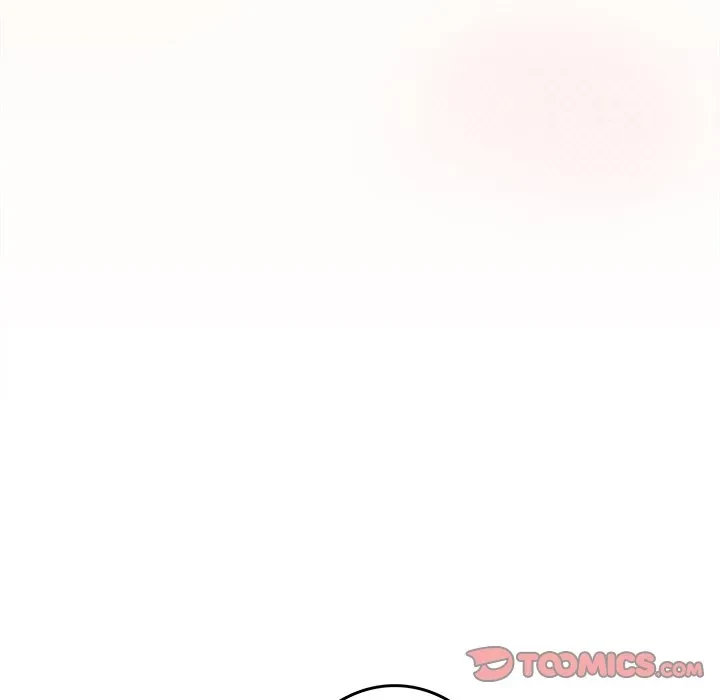 お隣さんと俺の××攻防戦 (タテヨミ) 第51話 - 196