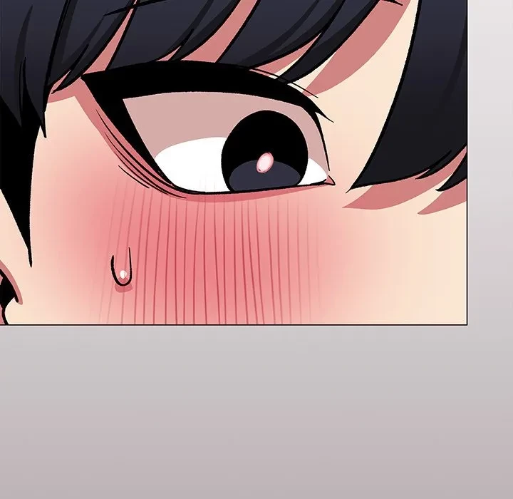 お隣さんと俺の××攻防戦 (タテヨミ) 第51話 - 200