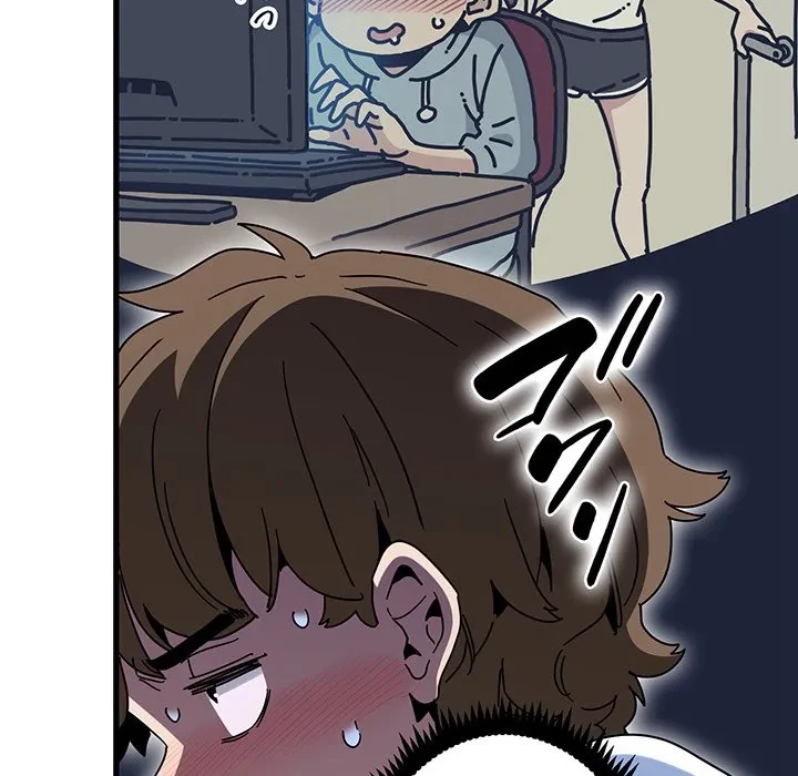 コインを揺らせば 第89話 - 13