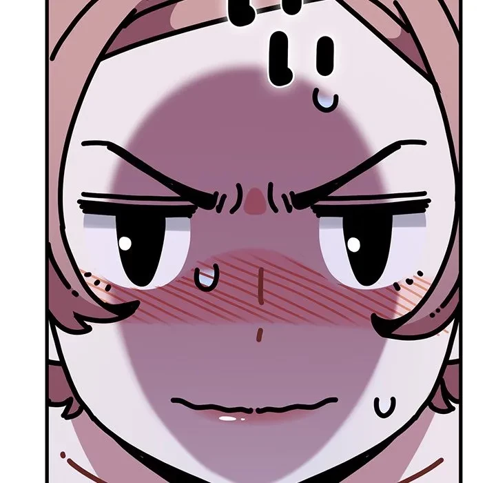 コインを揺らせば 第89話 - 28