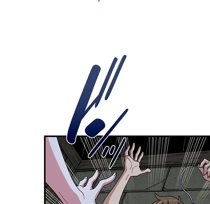 コインを揺らせば 第89話 - 31