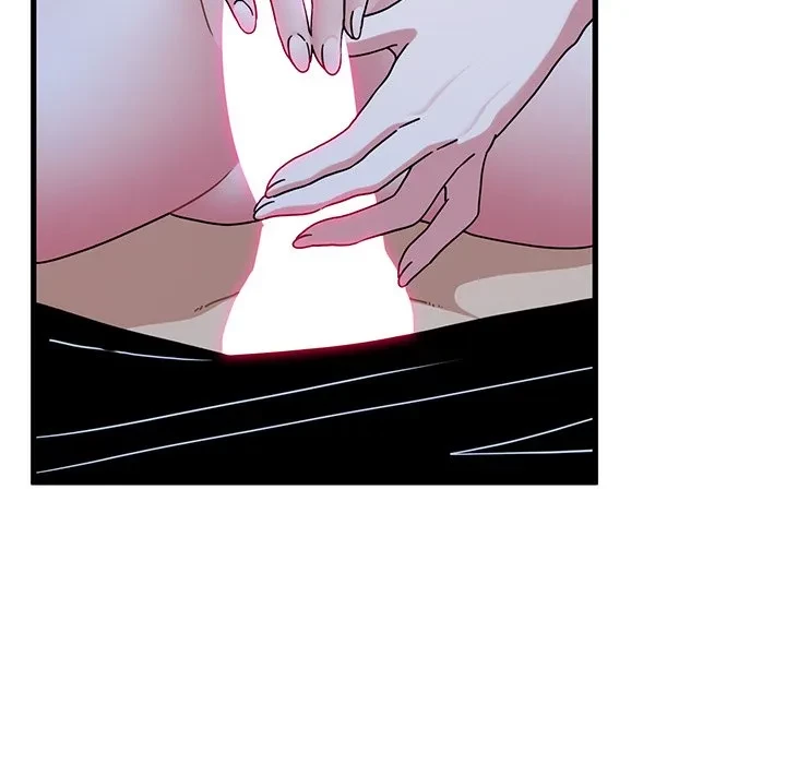 コインを揺らせば 第89話 - 37