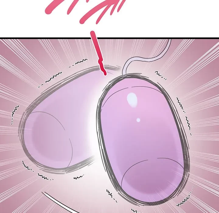 コインを揺らせば 第89話 - 50