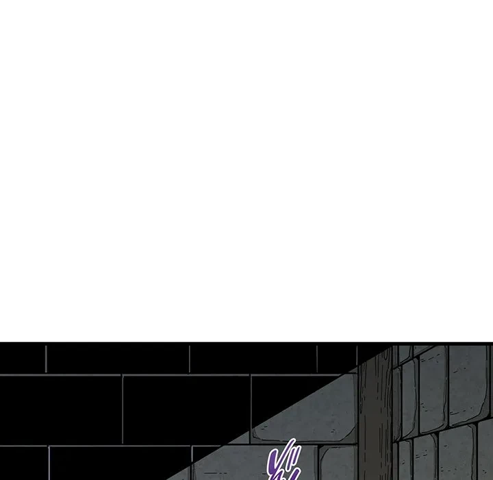 コインを揺らせば 第89話 - 58