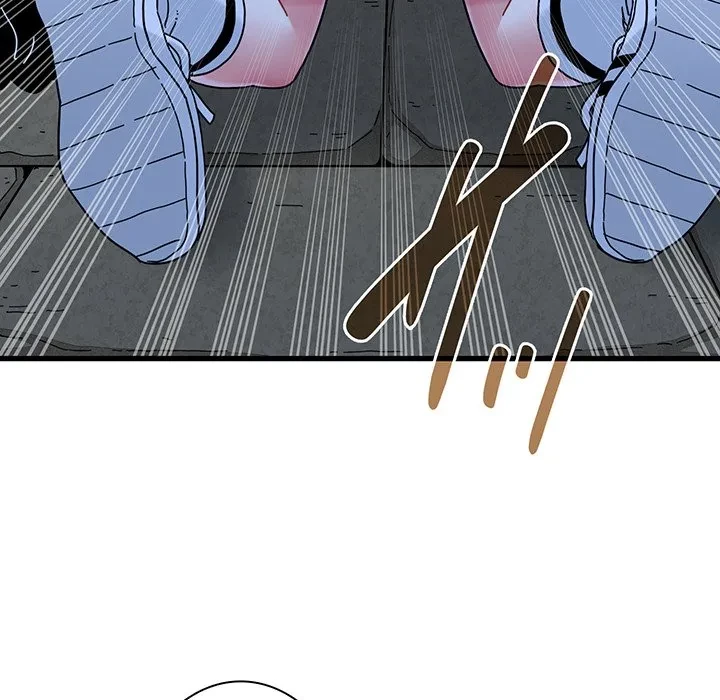 コインを揺らせば 第89話 - 88