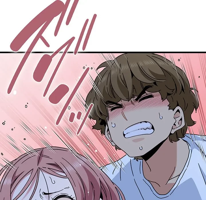 コインを揺らせば 第89話 - 94