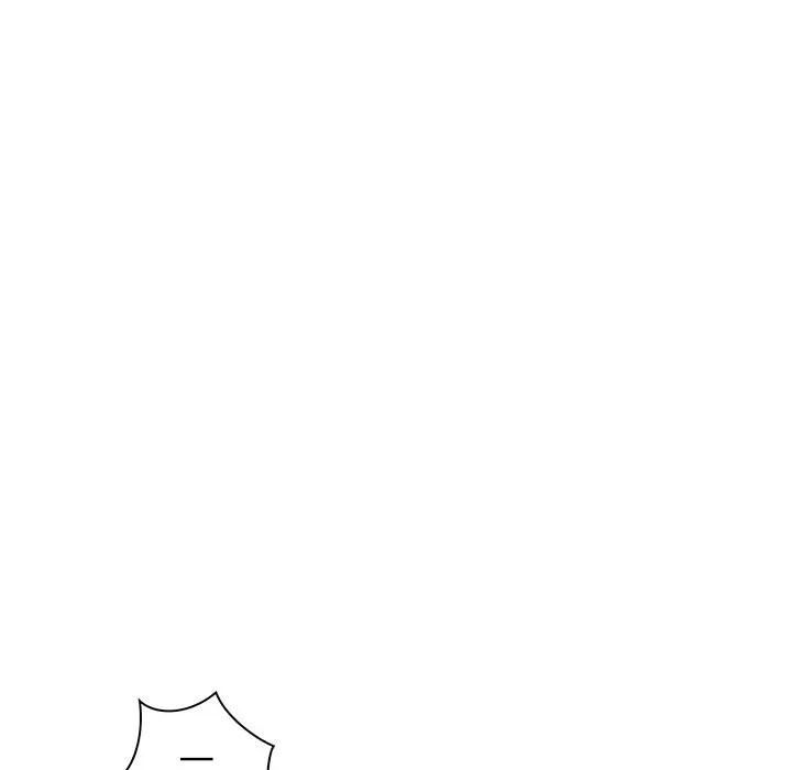 コインを揺らせば 第89話 - 98