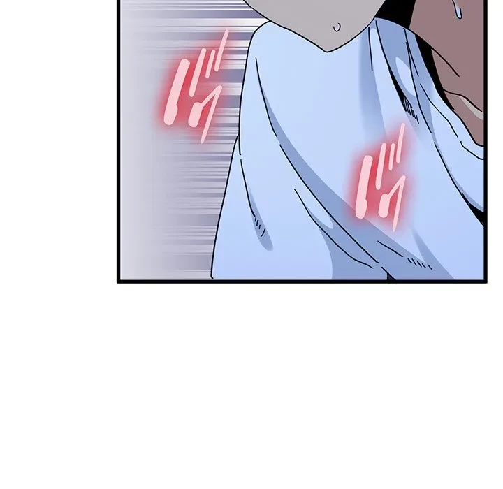 コインを揺らせば 第89話 - 106