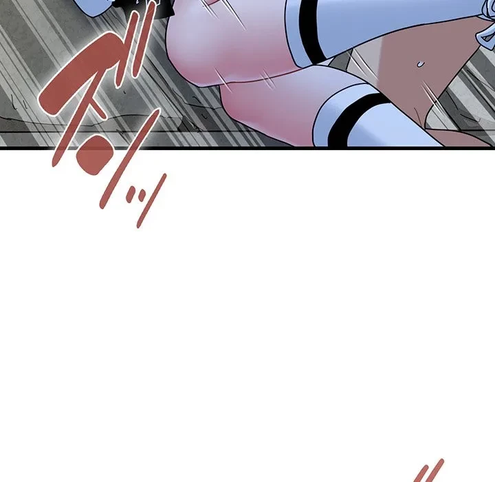 コインを揺らせば 第89話 - 109