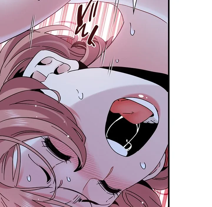 コインを揺らせば 第89話 - 115