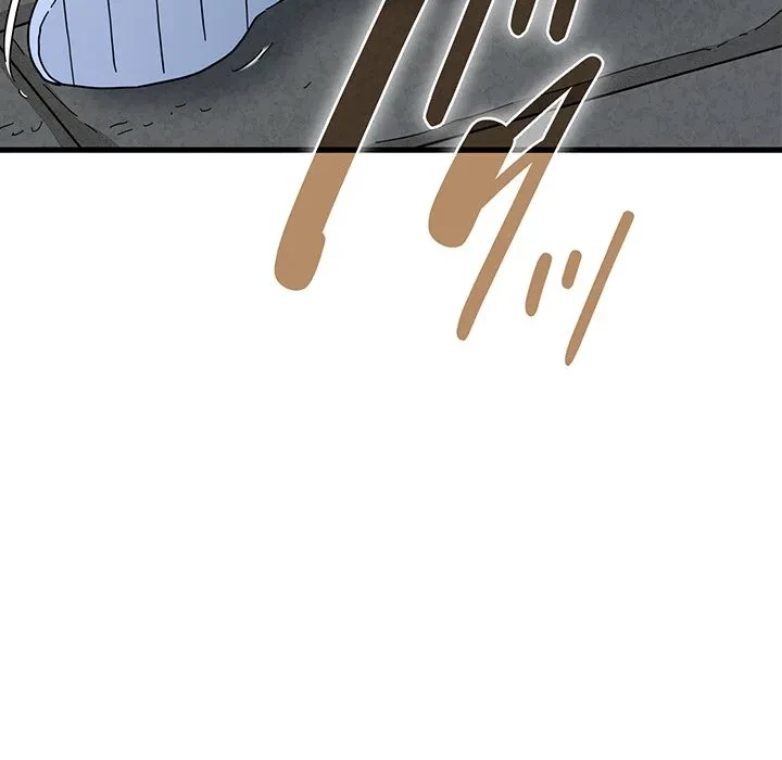 コインを揺らせば 第89話 - 119